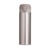 Garrafa Térmica 450ml – REF: 13767
