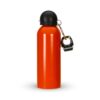 Squeeze 500ml Alumínio – REF: 9139M Squeeze 500ml Alumínio – REF: 9139M