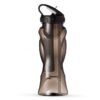 Squeeze 600ml – REF: 13581