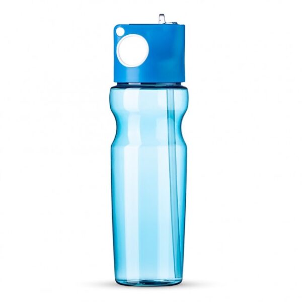 Squeeze Plástico 900ml - REF: 13988