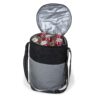 Bolsa Térmica 25L – REF: 13209