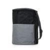 Bolsa Térmica 25L – REF: 13209