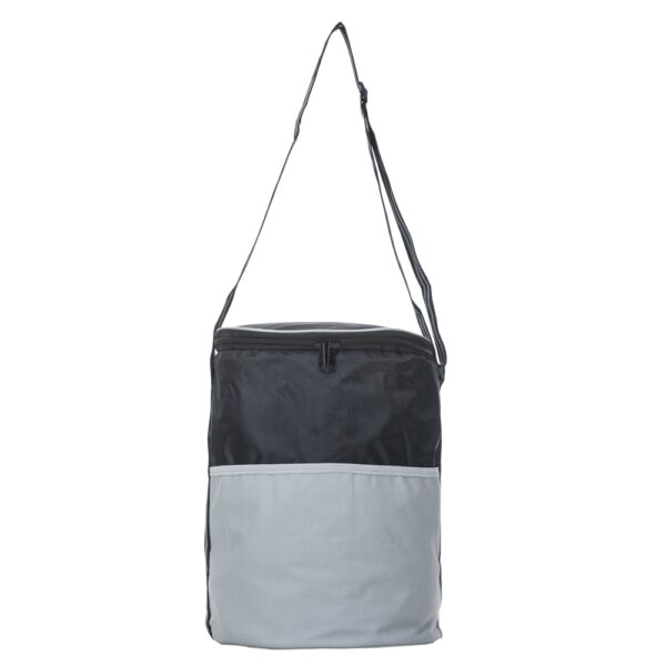 Bolsa Térmica 25L - REF: 13209