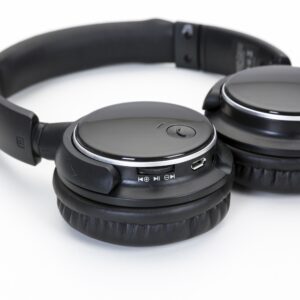 Headfone Wireless - REF: 13474