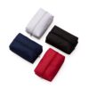 Necessaire de Nylon – REF: 13617