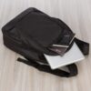 Mochila para Notebook – REF: 13792