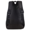 Mochila para Notebook – REF: 13792