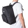 Mochila para Notebook – REF: 13802
