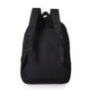 Mochila para Notebook – REF: 13802