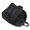 Mochila para Notebook – REF: 13802