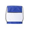 Mochila Saco Sublimática em Nylon – REF: 13819