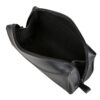 Necessaire Couro Bidins – REF: 13825