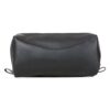 Necessaire Couro Bidins – REF: 13825
