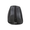 Necessaire Couro Bidins – REF: 13825