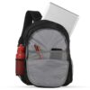 Mochila Poliester para Notebook – REF: 13858