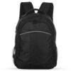 Mochila Poliester para Notebook – REF: 13858