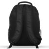 Mochila Poliester para Notebook – REF: 13858