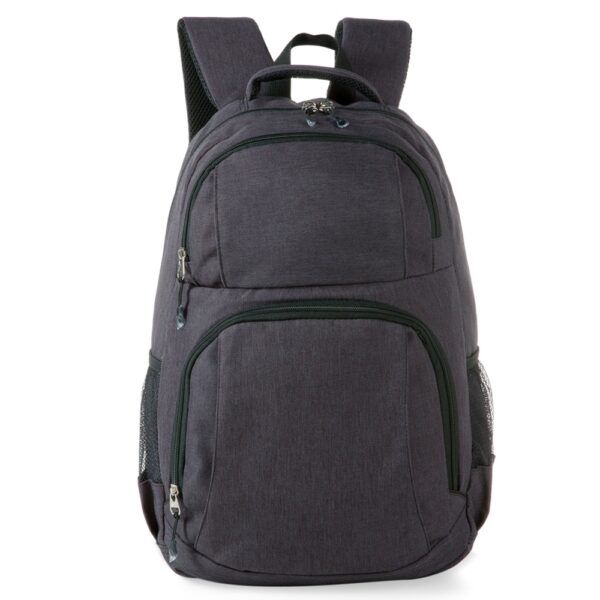 Mochila de Nylon - REF: 13896