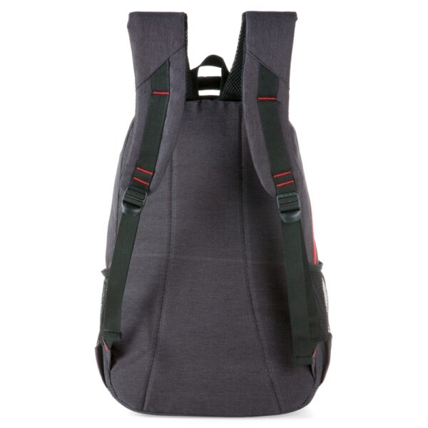 Mochila de Nylon - REF: 13896