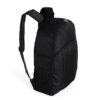 Mochila de Nylon – REF: 13913