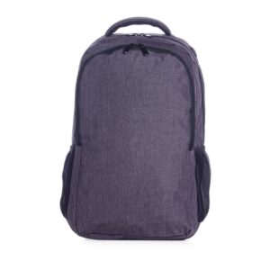 Mochila de Nylon - REF: 13985