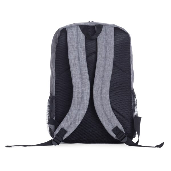 Mochila de Nylon - REF: 13986