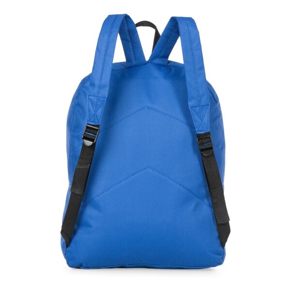 Mochila de Nylon - REF: 14051