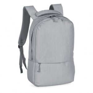 Mochila Nylon - REF: 14132