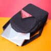Mochila de Nylon – REF: 17004