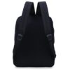Mochila de Nylon – REF: 17004