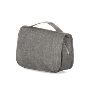 Necessaire Nylon Oxford - REF: 18506