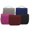 Necessaire Nylon Oxford – REF: 18506