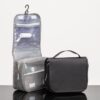 Necessaire Nylon Oxford – REF: 18506