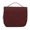 Necessaire Nylon Oxford – REF: 18506