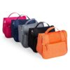 Necessaire Nylon Oxford – REF: 18507