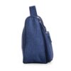 Necessaire Nylon Oxford – REF: 18507