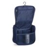 Necessaire Nylon Oxford – REF: 18507