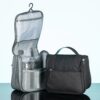 Necessaire Nylon Oxford – REF: 18507