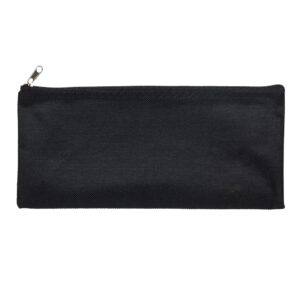 Necessaire Oxford Nylon - REF: 2052