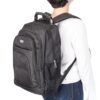 Mochila Nylon Poliester – REF: 2066