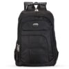 Mochila Nylon Poliester – REF: 2066