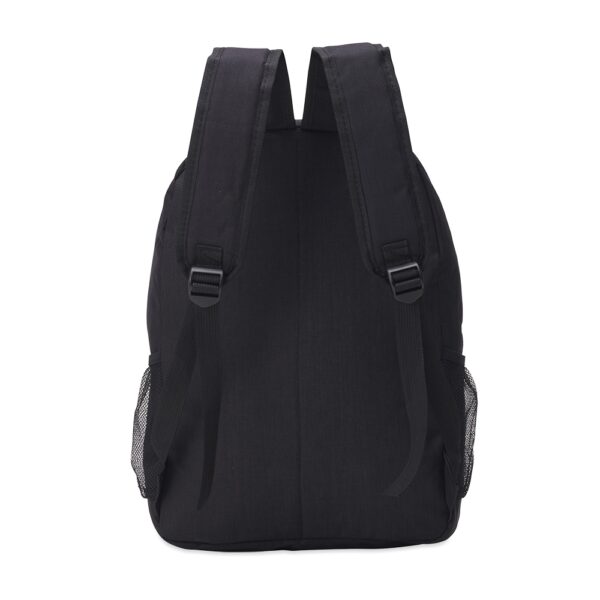 Mochila de Nylon - REF: 3021