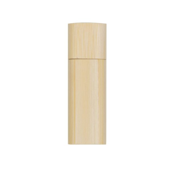 Pen Drive Bambu 4GB - REF: 038-4GB