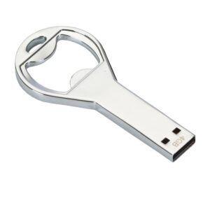 Pen Drive Abridor 4GB - REF: 049-4GB