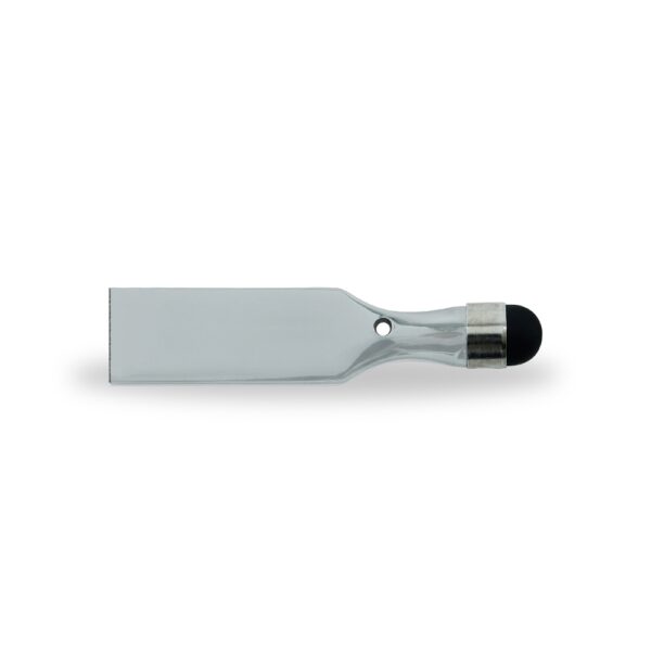 Pen Drive 4GB Touch - REF: 059-4GB