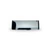 Pen Drive 4GB Retrátil – REF: 061-4GB
