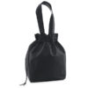 Bolsa multiusos – REF: 92852