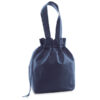 Bolsa multiusos – REF: 92852