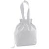 Bolsa multiusos – REF: 92852