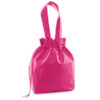 Bolsa multiusos – REF: 92852